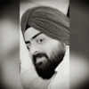 ameetsingh